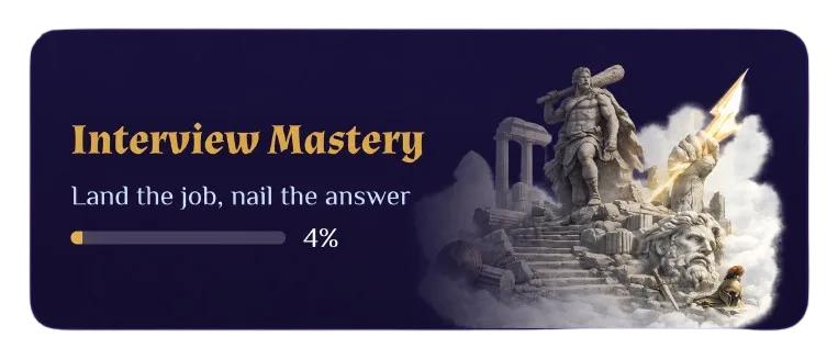 Four practice pathways app preview 3