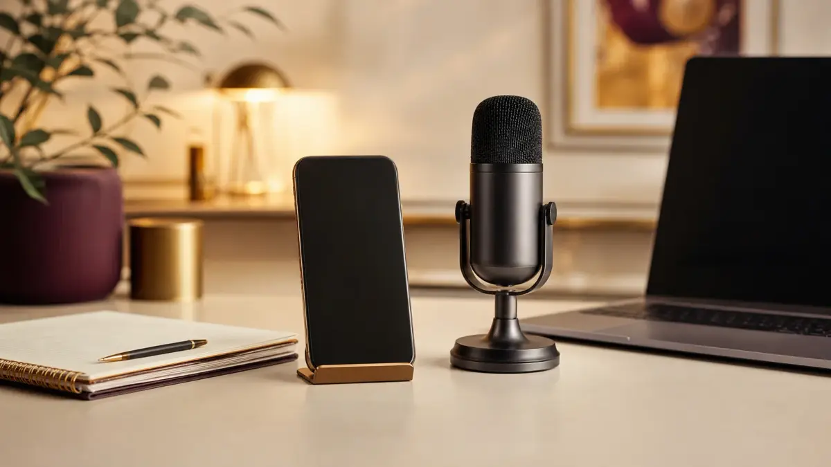 Best public speaking app: what actually helps you improve?