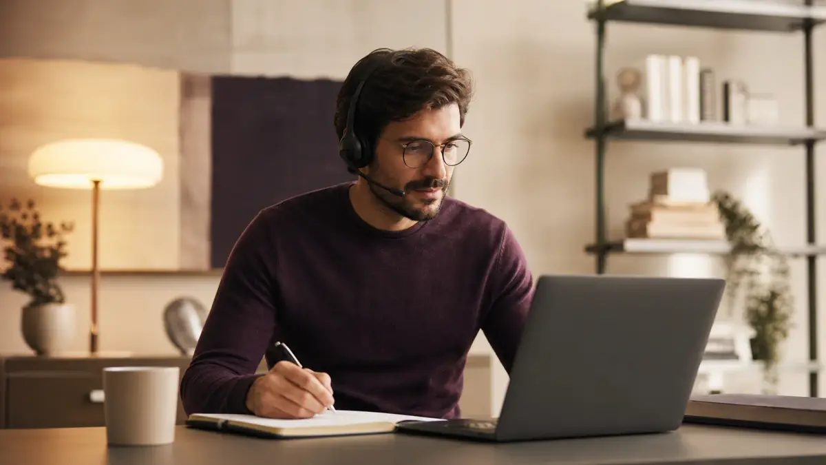 How to handle sales objections (without sounding defensive)