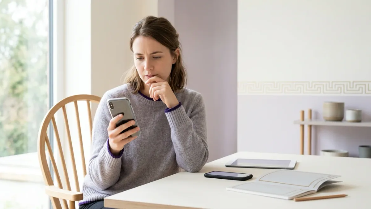 Orai alternatives: choose the replacement by why you're leaving