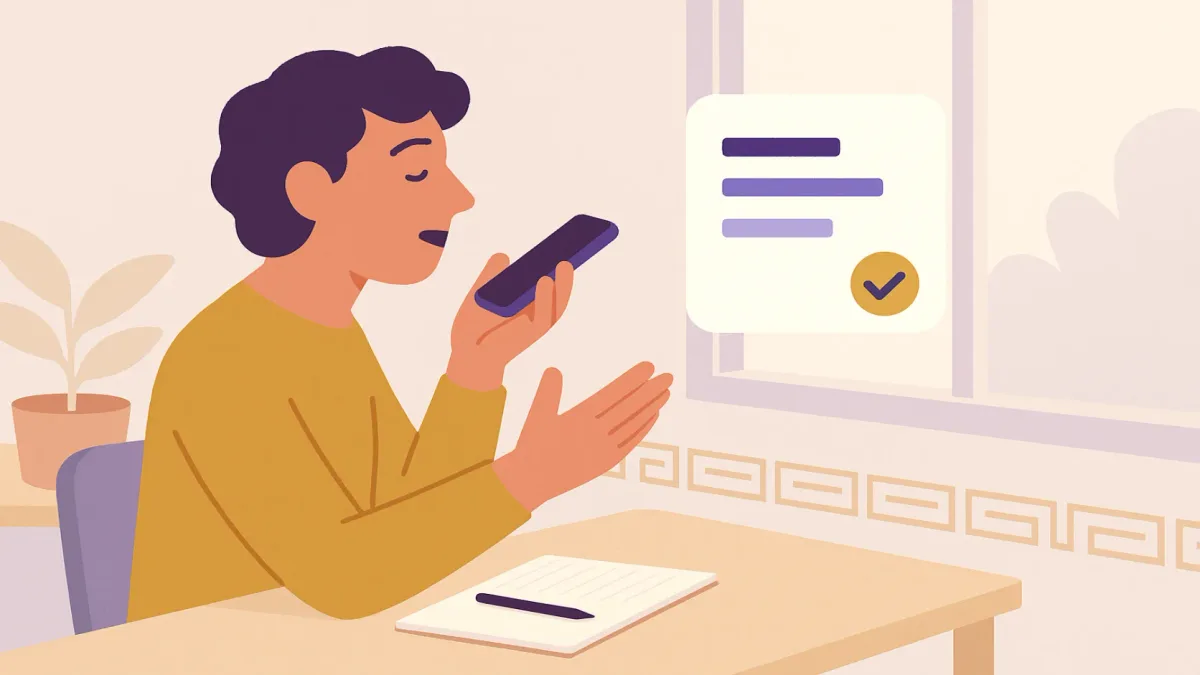 Orai review: what it costs now, and who it actually suits