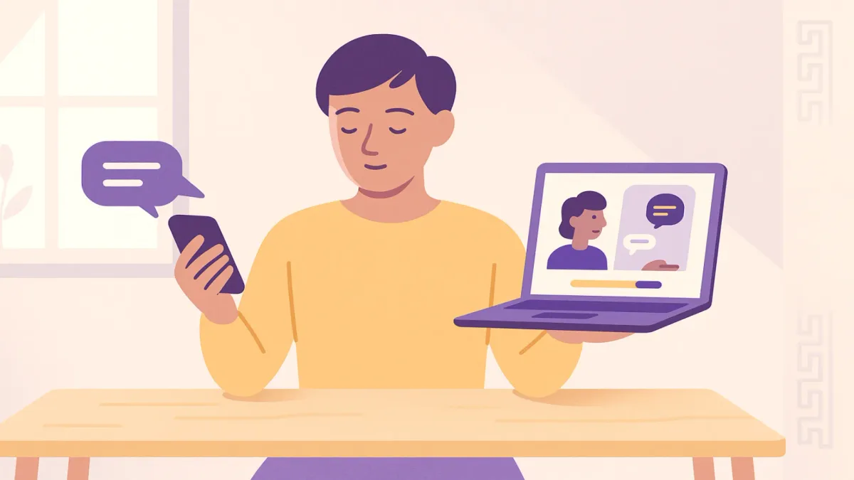 Yoodli vs Orai: which AI speech coach should you actually use?